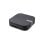 Barebone ASUS Chromebox5-S5007UNA Intel Core i5-1335U 8GB 256GB SSD WiFi ChromeOS