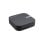 Barebone ASUS Chromebox5-S5007UNA Intel Core i5-1335U 8GB 256GB SSD ChromeOS WiFi