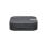 Barebone ASUS Chromebox5-S5007UNA Intel Core i5-1335U 8GB 256GB SSD WiFi ChromeOS