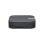 Barebone ASUS Chromebox5-S5007UNA Intel Core i5-1335U 8GB 256GB SSD ChromeOS WiFi