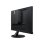 Barebone ASUS Chromebox5-S5007UNA Intel Core i5-1335U 8GB 256GB SSD ChromeOS WiFi