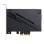 Tarjeta de Expansión ASUS ThunderboltEX 4 PCIe Intel Thunderbolt 4 JHL8540 40Gbps Negro
