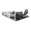 Tarjeta de Expansión ASUS ThunderboltEX 4 PCIe Intel Thunderbolt 4 JHL8540 40Gbps Negro