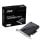 Tarjeta de Expansión ASUS ThunderboltEX 4 PCIe Intel Thunderbolt 4 JHL8540 40Gbps Negro