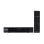 Ricevitore satellitare Fonestar RDS-524HD H.265 HEVC PVR 2xUSB HDMI Dolby D+ Timeshift
