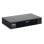 Ricevitore satellitare Fonestar RDS-524HD H.265 HEVC PVR 2xUSB HDMI Dolby D+ Timeshift