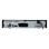 Ricevitore satellitare Fonestar RDS-524HD H.265 HEVC PVR 2xUSB HDMI Dolby D+ Timeshift