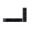 Ricevitore satellitare Fonestar RDS-524HD H.265 HEVC PVR 2xUSB HDMI Dolby D+ Timeshift