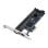 Tarjeta de Expansión ASUS IPMI Expansion Card-SI PCIe, RJ-45, VGA, Negro/Plata