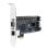 Tarjeta de Expansión ASUS IPMI Expansion Card-SI PCIe, RJ-45, VGA, Negro/Plata