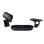 Sistema de videoconferencia Fanvil CA400 4K Ultra HD 5x Zoom Óptico Wi-Fi Altavoces Micrófono