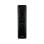 Control Remoto Samsung BN59-01432D Original Ergonómico Compatible TV QLED Neo QLED Crystal UHD