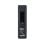 Control Remoto Samsung BN59-01432D Original Ergonómico Compatible TV QLED Neo QLED Crystal UHD