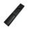 Control Remoto Samsung BN59-01358B Original Ergonomía y Control Total