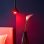 Lampada Shelly Duo RGBW 5W GU10 WiFi dimmerabile RGBW/Bianco, server Web integrato