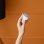 Lampada Shelly Duo RGBW 5W GU10 WiFi dimmerabile RGBW/Bianco, server Web integrato