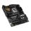 Schede Madri ASUS ROG Strix Z890-H Intel Z890 LGA1851 DDR5 ATX WiFi 7 AI OC