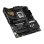 Placa Base ASUS ROG STRIX Z890-H Intel Z890 LGA 1851 ATX Gaming WiFi 7 RGB