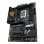 Placa Base ASUS ROG STRIX Z890-H Intel Z890 LGA 1851 ATX Gaming WiFi 7 RGB