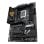 ASUS ROG STRIX Z890-H Gaming WiFi Motherboard ATX Intel Z890 LGA 1851 WiFi7 RGB