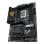 Schede Madri ASUS ROG Strix Z890-H Intel Z890 LGA1851 DDR5 ATX WiFi 7 AI OC