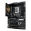 Placa Base ASUS ROG STRIX Z890-H Intel Z890 LGA 1851 ATX Gaming WiFi 7 RGB