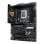 Schede Madri ASUS ROG Strix Z890-H Intel Z890 LGA1851 DDR5 ATX WiFi 7 AI OC