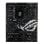 Schede Madri ASUS ROG Strix Z890-H Intel Z890 LGA1851 DDR5 ATX WiFi 7 AI OC