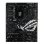Placa Base ASUS ROG STRIX Z890-H Intel Z890 LGA 1851 ATX Gaming WiFi 7 RGB