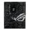 ASUS ROG STRIX Z890-H Gaming WiFi Motherboard ATX Intel Z890 LGA 1851 WiFi7 RGB
