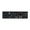 Schede Madri ASUS ROG Strix Z890-H Intel Z890 LGA1851 DDR5 ATX WiFi 7 AI OC