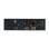 ASUS ROG STRIX Z890-H Gaming WiFi Motherboard ATX Intel Z890 LGA 1851 WiFi7 RGB