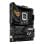 ASUS ROG STRIX Z890-H Gaming WiFi Motherboard ATX Intel Z890 LGA 1851 WiFi7 RGB
