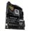 Schede Madri ASUS ROG Strix Z890-H Intel Z890 LGA1851 DDR5 ATX WiFi 7 AI OC