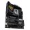 Placa Base ASUS ROG STRIX Z890-H Intel Z890 LGA 1851 ATX Gaming WiFi 7 RGB