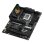 Placa Base ASUS ROG STRIX Z890-H Intel Z890 LGA 1851 ATX Gaming WiFi 7 RGB