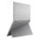 ASUS ZenScreen Duo OLED MQ149CD 14? 1920x1200 OLED 1ms Plata Panel Brillante Dual Screen