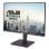 Monitor ASUS 24.1? 1920x1200 100Hz IPS HDR10 Altura Ajustable 4xUSB Audio VESA