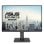 Monitor ASUS 24.1? 1920x1200 100Hz IPS HDR10 Altura Ajustable 4xUSB Audio VESA