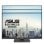 Monitor ASUS 24.1? 1920x1200 100Hz IPS HDR10 Altura Ajustable 4xUSB Audio VESA