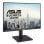 Monitor ASUS 24.1? 1920x1200 100Hz IPS HDR10 Altura Ajustable 4xUSB Audio VESA