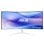 Monitor ASUS VU34WCIP-W 34" VA UltraWide QHD 100Hz Altavoces HDR10 USB-C Curvo Blanco