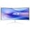 Monitor ASUS VU34WCIP-W 34" VA UltraWide QHD 100Hz Altavoces HDR10 USB-C Curvo Blanco