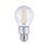 Ampoule Shelly Vintage A60 9W E27 800lm Dimmable Blanc Chaud WiFi