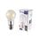 Ampoule Shelly Vintage A60 9W E27 800lm Dimmable Blanc Chaud WiFi
