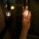 Ampoule Shelly Vintage A60 9W E27 800lm Dimmable Blanc Chaud WiFi