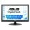 ASUS 15,6″ 1080p IPS Multi-Touch 10-Punkt Eye Care VESA-Monitor