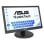 ASUS 15,6″ 1080p IPS Multi-Touch 10-Punkt Eye Care VESA-Monitor