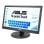 ASUS 15,6″ 1080p IPS Multi-Touch 10-Punkt Eye Care VESA-Monitor