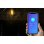 Bombilla inteligente Sonoff B02-F-A60 Wi-Fi Transparente E27 7W Control Voz Temperatura Color